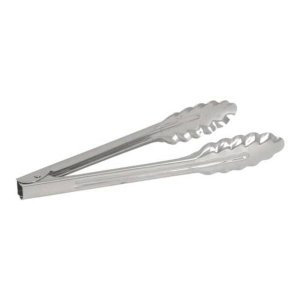 Kapp - Multi Purpose Tong - 30cm
