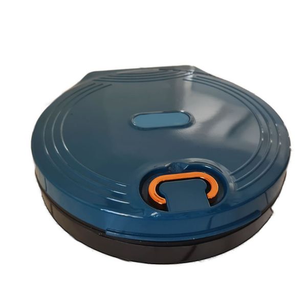 Non-Stick Coating Electric Baking Pan AD-320