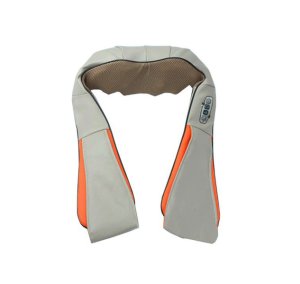 Neck Massager