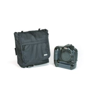 Think Tank Skin Chimp Cage