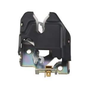 74851-S5A-013 74851S5A013 Rear Hood Lock Actuators