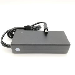 Replacement HP laptop charger 19V 4.74A 90W BIG PIN 7.4x5.