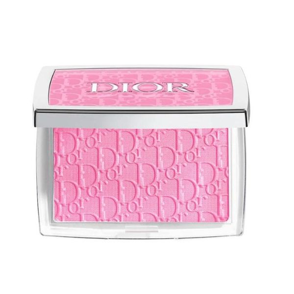 Dior Rosy Glow Blush 001 Pink