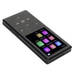 64G MP3 Player