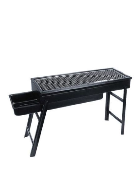 Outdoor Grill Stand - 440 x 308 x 70mm