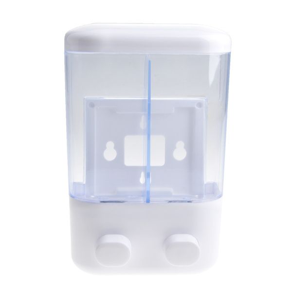 Bulk Pack x 6 Resettable Combination Padlock