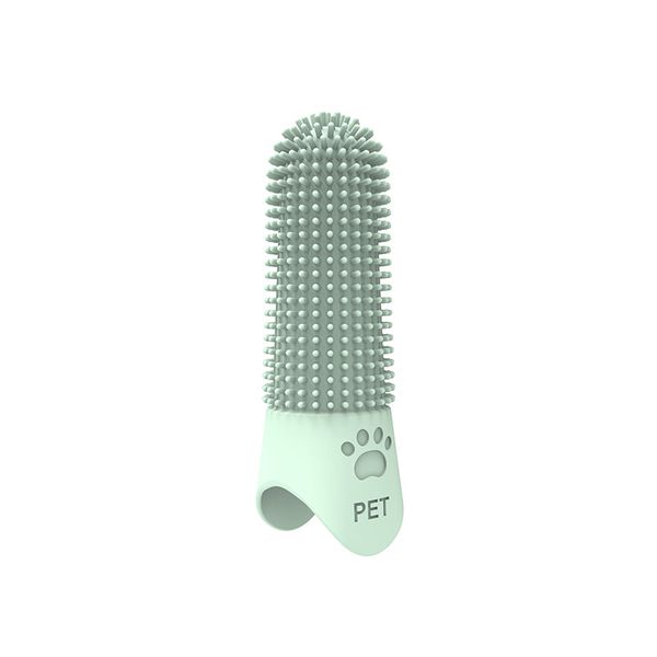 King Tony Socket Standard 1/2"Dr X 25mm 12P