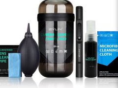 Eylin Camera Cleaning Travel Pack