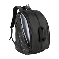 Pickleball Bag Large Capacity Adjustable Shoulder Straps Pickleball