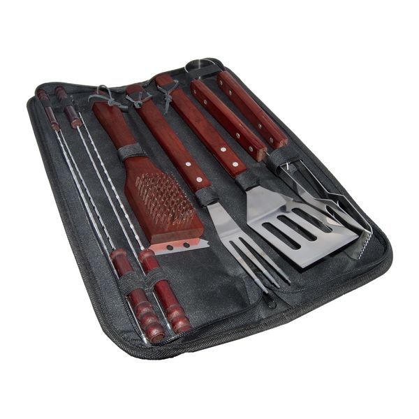 Grater 4 Sided Stainless Steel With Plastic Container &amp; Lid