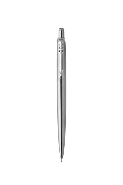 Parker Jotter Mechanical Pencil - Stainless Steel Chrome Trim