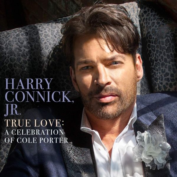 True Love: A Celebration Of Cole Porter (CD)
