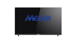 Mecer 32" 16:9 HD Ready LED Panel with Built-in Media Player