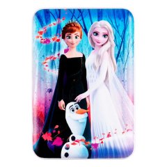 Disney Frozen II 5,000mAh Ultra Slim Powerbank