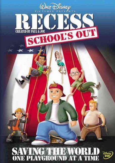 Workshop Safety: Working Around Electricity - (Region 1 Import DVD)
