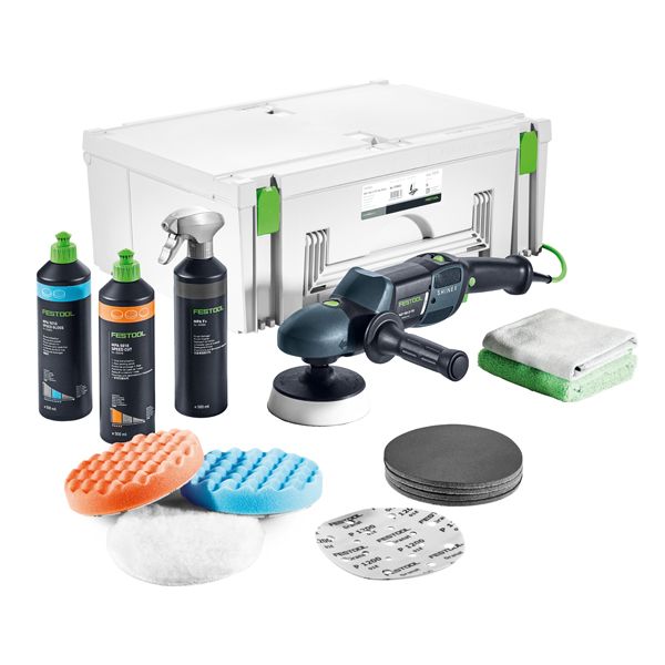 Pet Puppy Training Pads Essentials Bundle &amp; Deodorising + Stain Removal!