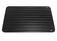 Non-Stick Surface Defrosting Tray