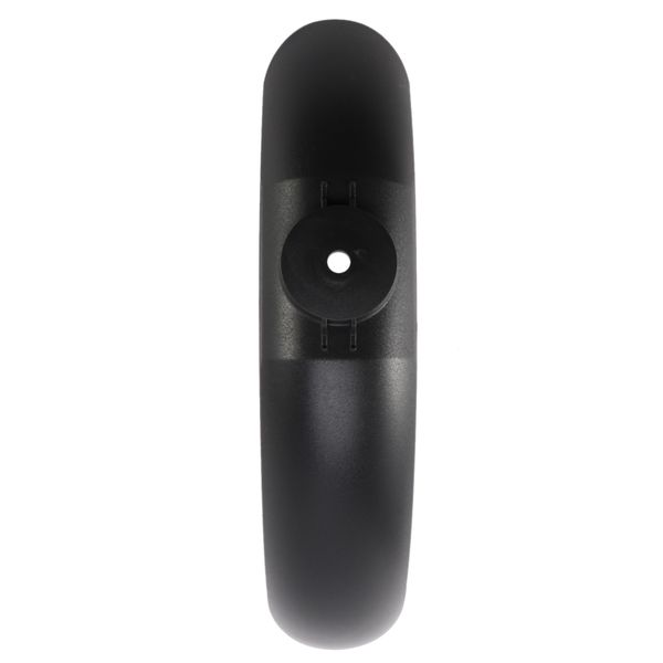 Front Mudguard Fender For Xiaomi Mijia M365 Electric Scooter Dark Gray