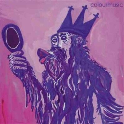 May You Marry Rich (Vinyl / 12" Album)