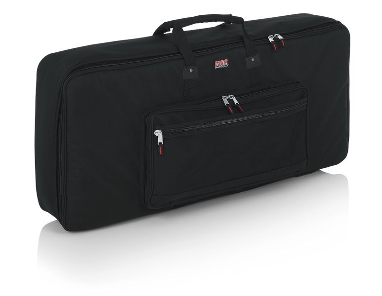 Gator 61 Note Keyboard Gig Bag