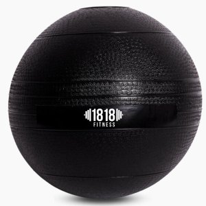 Slam Ball - 1818 Fitness