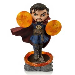 Dr Strange Avengers: Endgame – MiniCo