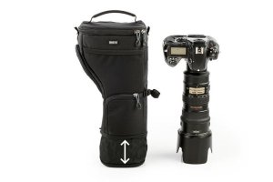 Think Tank Digital Holster 50 V2.0 Camera Bag