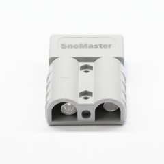 SnoMaster - 12V Anderson Plug (SMACC-002)