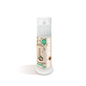 Magicoco Dog and Cat Toothpaste