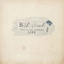 Love Is for Everyone L.I.F.E. 2.0 (CD / Album Digipak)