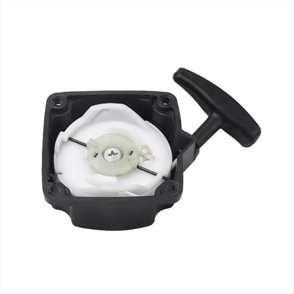 Recoil Starter Pull Starter For 2 Stroke 40-5/44-5 Lawn Mower