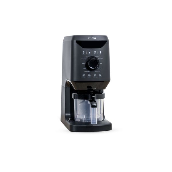 ríva Frosty Ice Cream and Frozen Treat Maker - 800W