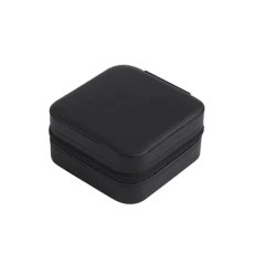 Travel Jewellery Storage Box