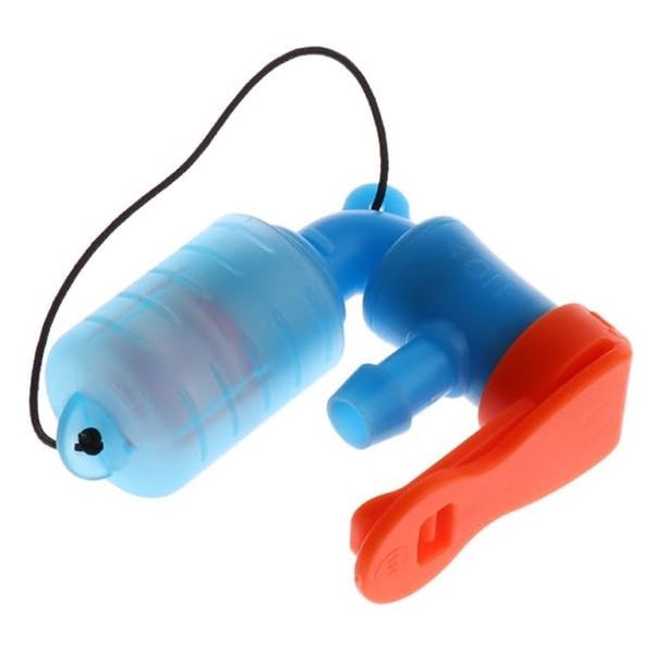 Condere - Solar Lighting System - S-6118