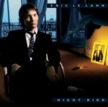 Night Bird (Vinyl / 12" Album)