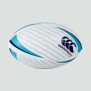 Canterbury - Thrillseeker Training Ball - White