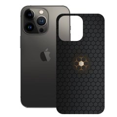 3D Anti-Scratch Back Protective Film for Apple iPhone 13 Series