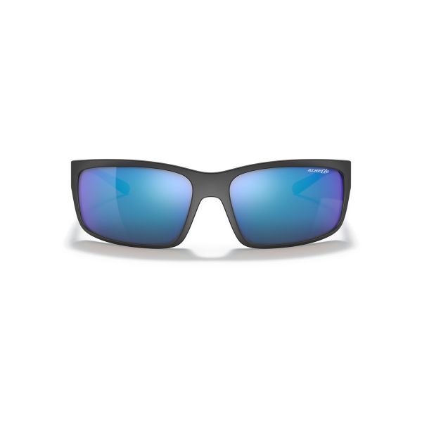 Arnette Fastball 2.0 Sunglasses AN4242 251125 62