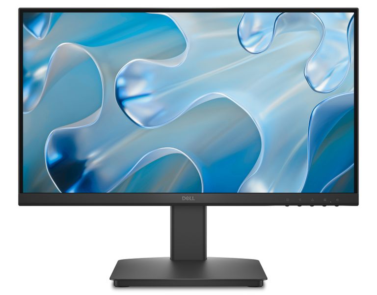 Dell SE2225HM 21.5" | 1920x1080 @ 100Hz | FHD VA LED Monitor