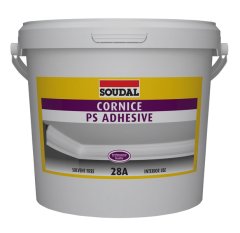 Soudal 5KG Polystyrene Adhesive 28A SA