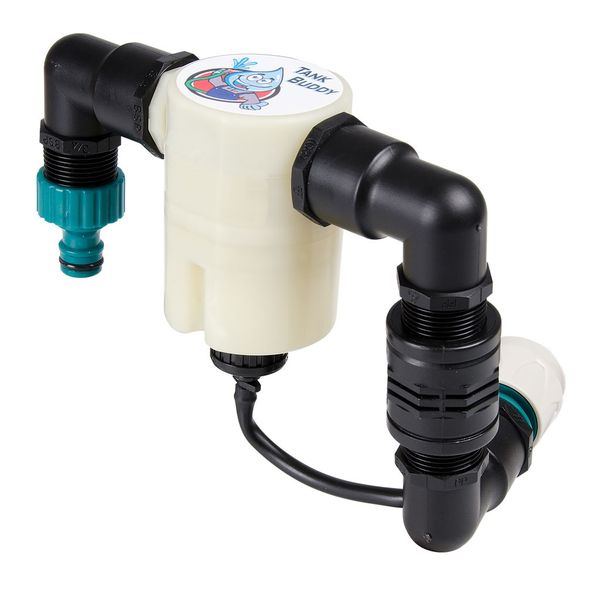 12-Mode Dual Channel Massager-Digital Meridian Massager Mini