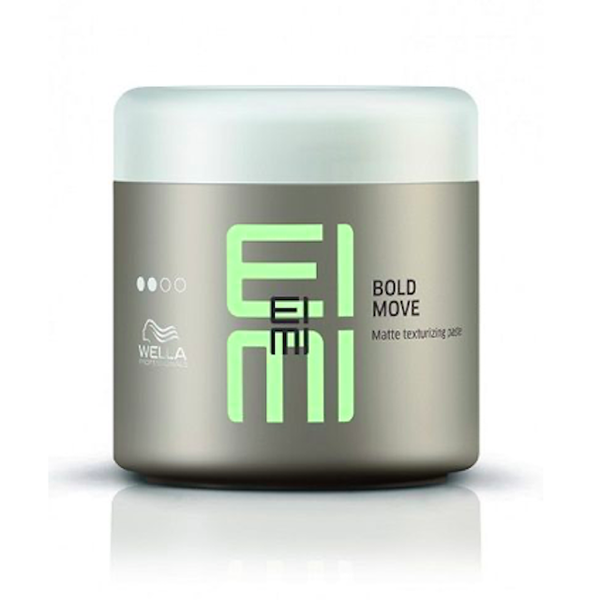 Wella - Professional Eimi Bold Move 150ml