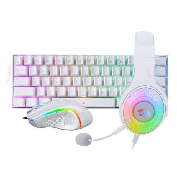 Borofone fast wireless charger 15w