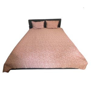 Sofya 3-Piece Bed Spread