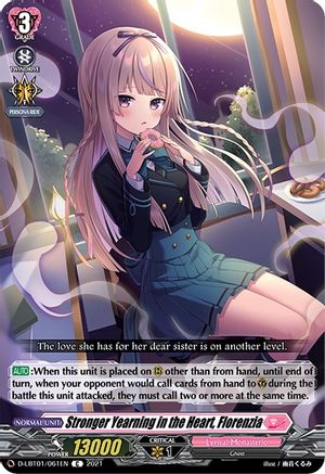 Magic The Gathering: Strixhaven: School of Mages - Set Booster