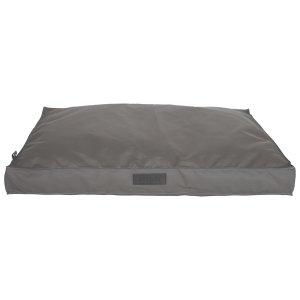Huntlea - Orthopedic Dog Bed