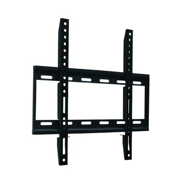 BB 26-63inch wall mount bracket TV Bracket