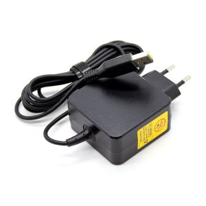 20V 2A 40W AC Adaptor for Lenovo Yoga 3 Pro