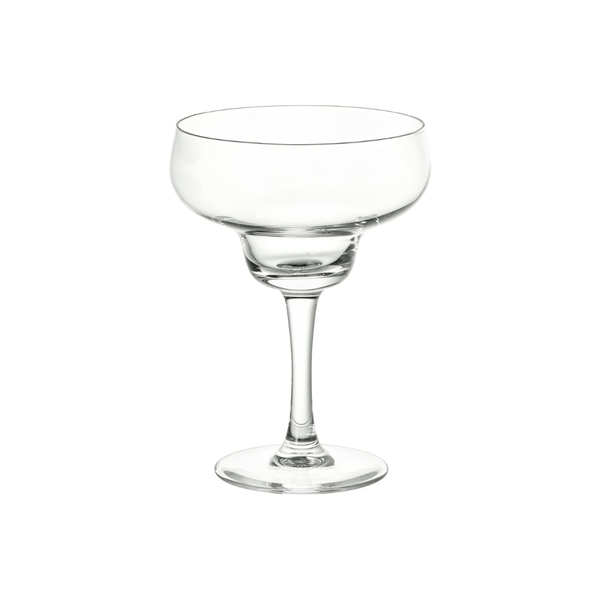 Margarita Glass 295ml