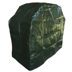 Gas Braai 5/6 Burner Cover